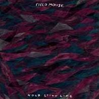 Hold Still Life [LP]