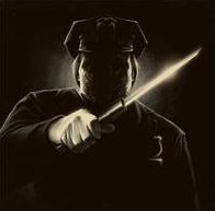 Maniac Cop 2 [Original Motion Picture Soundtrack]