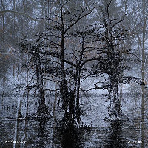 Nansemond (Nathan Bowles)