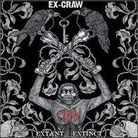 Extant/extinct