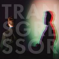 Transgressor