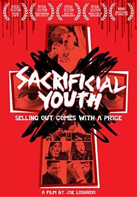 Sacrificial Youth