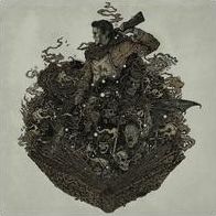 Army Of Darkness [Original Motion Picture Soundtrack]