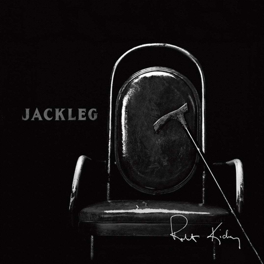 Jackleg