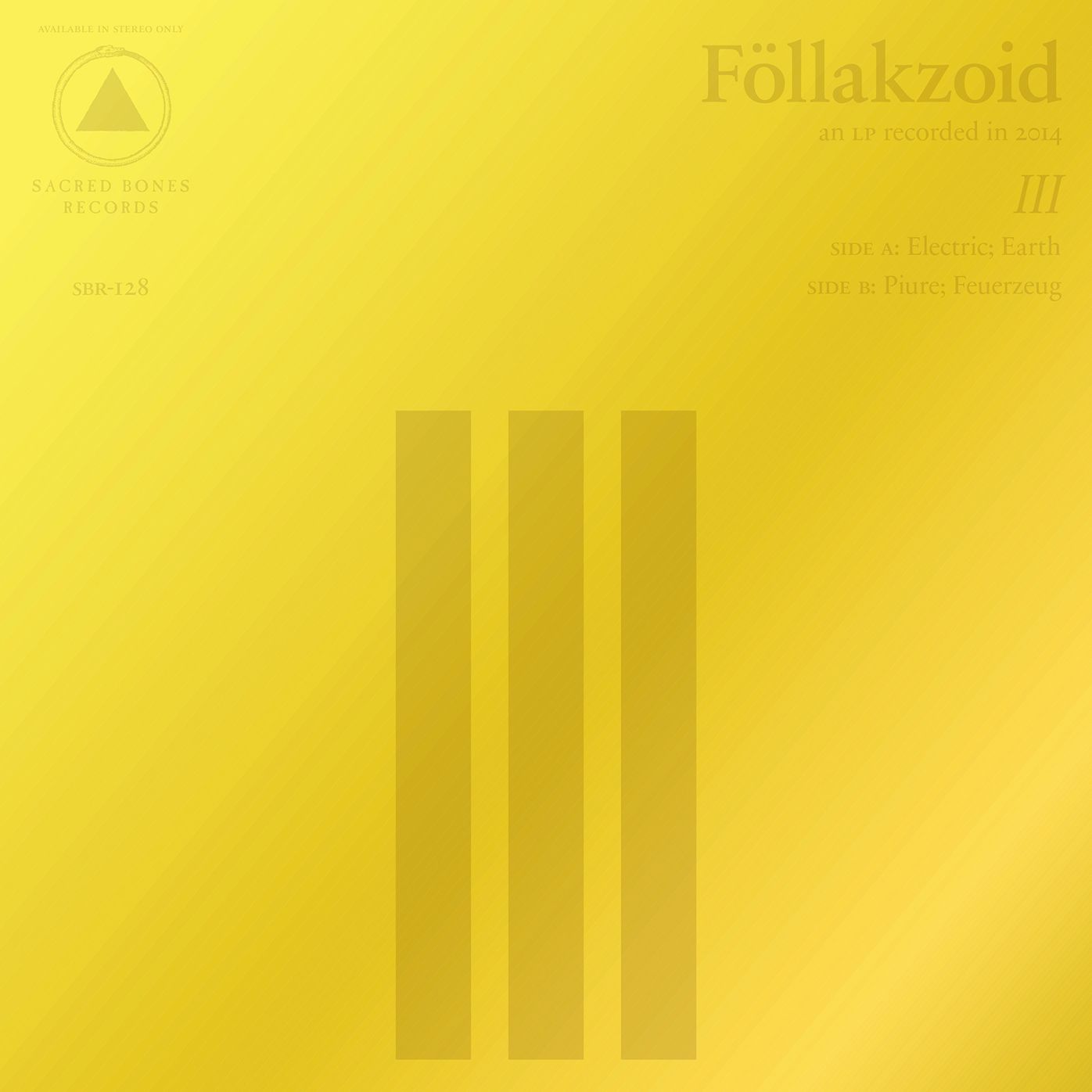 Iii