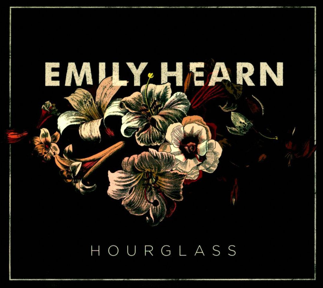 Hourglass