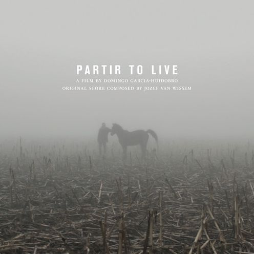Partir to Live
