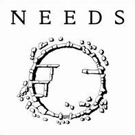 Needs