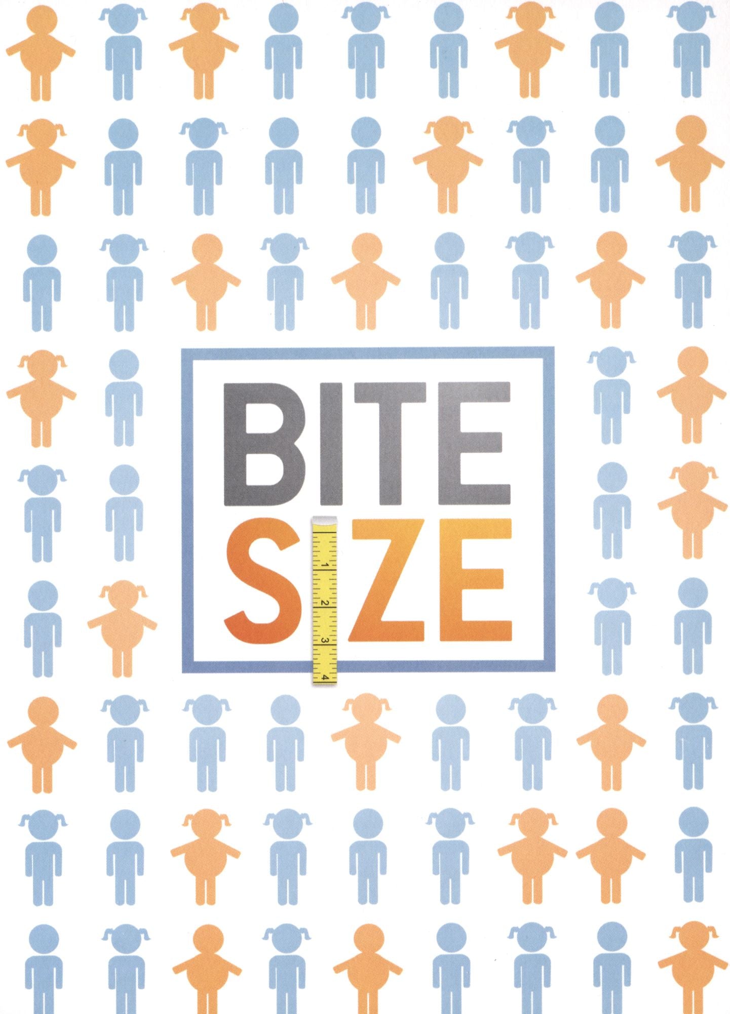 Bite Size