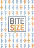 Bite Size