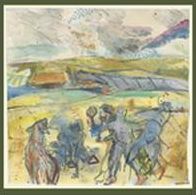 For Use and Delight [LP]