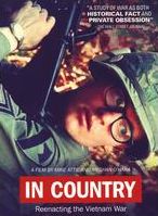In Country