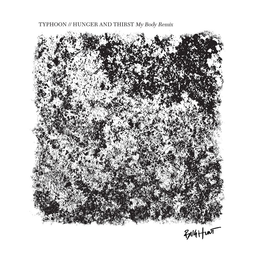 Remix Split Single