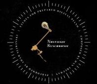 Nostalgic Synchronic