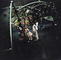 2Nd Album