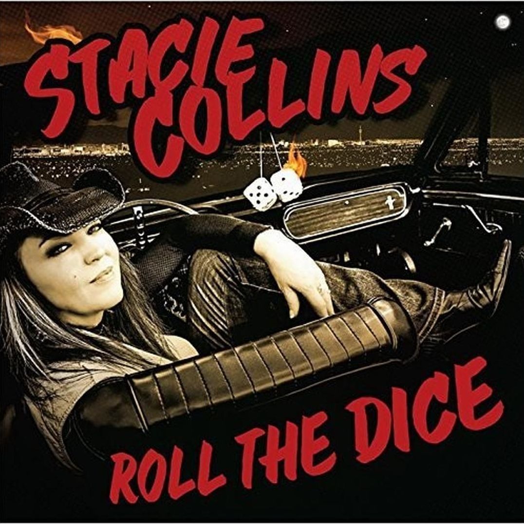 Roll The Dice