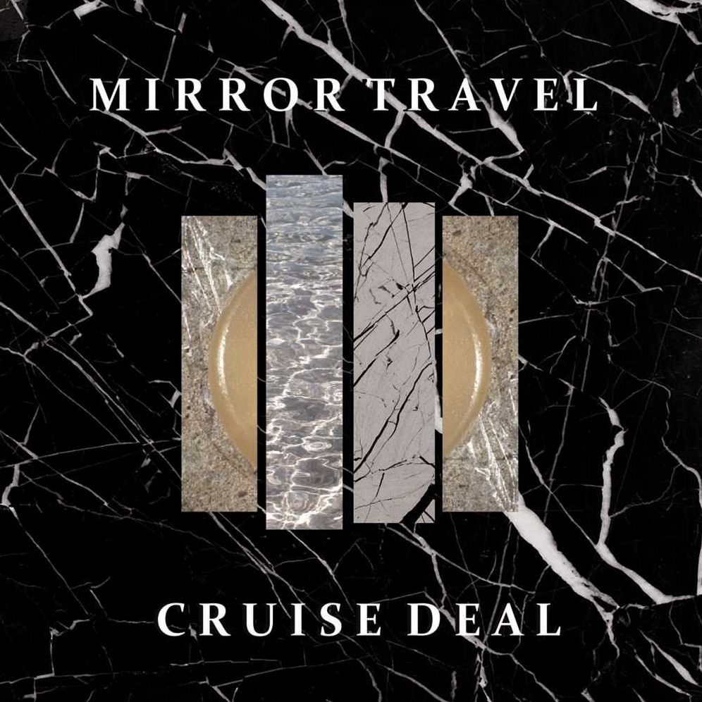 Cruise Deal