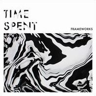 Time Spent