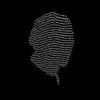 3 Demos, Reworked Ep