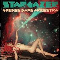 Stargazer
