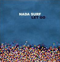 Let Go