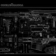 Cinemechanica