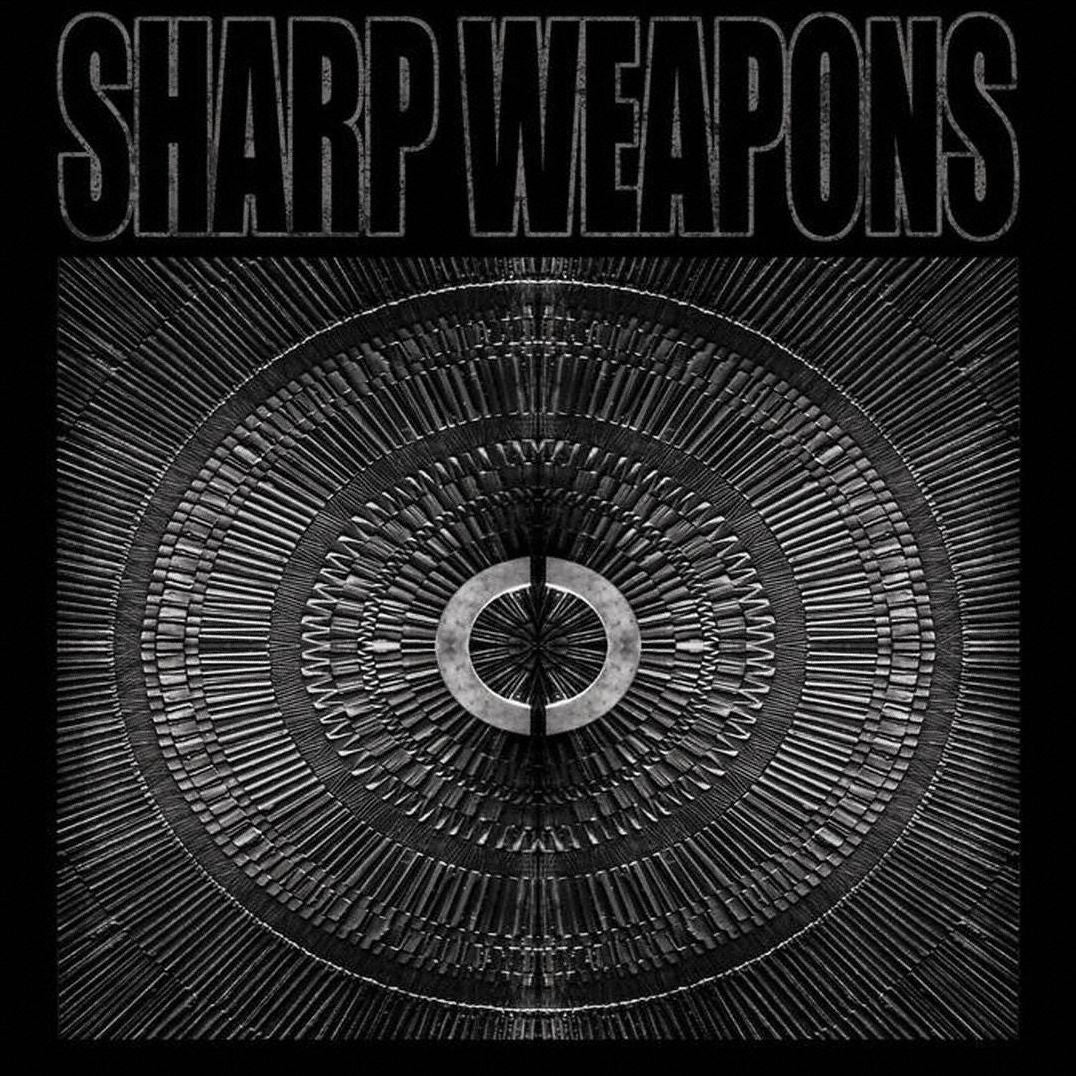 Sharp Weapons