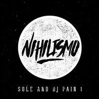 Nihilismo