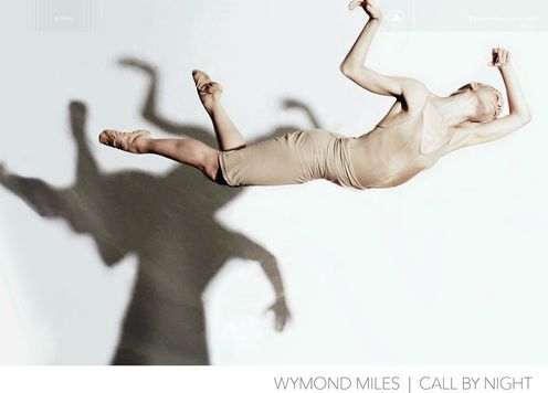 Call By Night [Lp]