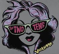 Volume