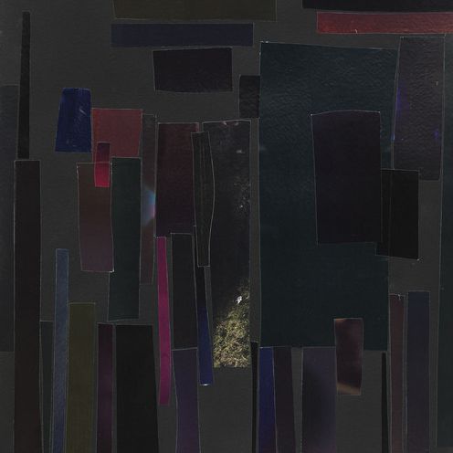 Color [Lp]