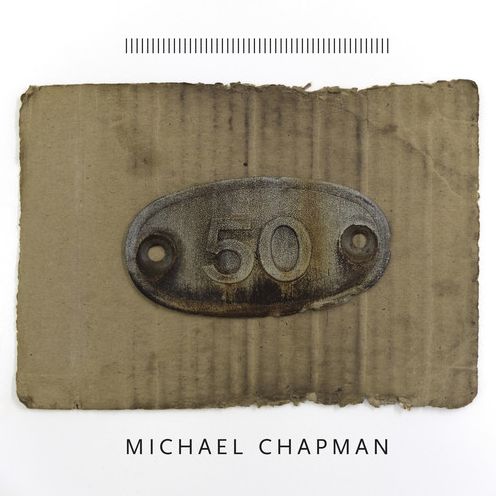 50 [Lp]