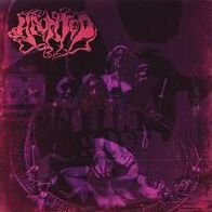 Haunted