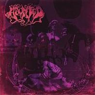 Haunted