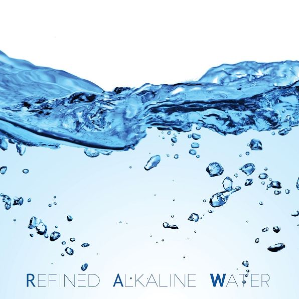R.a.w.