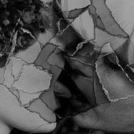 Out Of Body