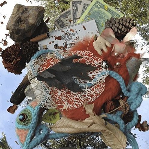 Interludes Of Insanity