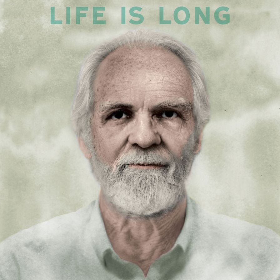 Life Is Long