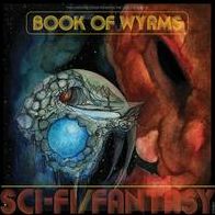 Sci-fi/fantasy