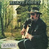Lost Muscle Shoals Recordings