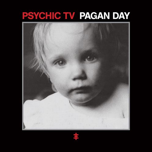 Pagan Day