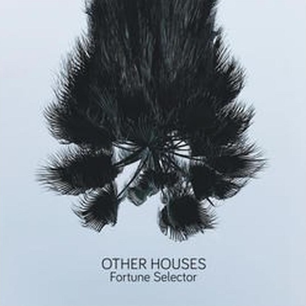 Fortune Selector