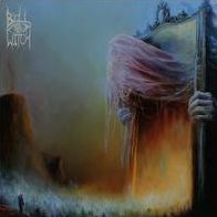 Mirror Reaper