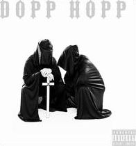 DOPP HOPP