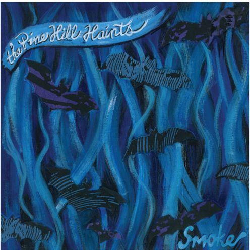 Smoke