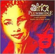 Africa Plumbridge