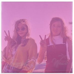 Ingrid Goes West [Original Motion Picture Soundtrack]