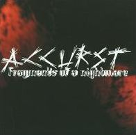 Fragments of a Nightmare