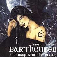 The Dark and the Divine