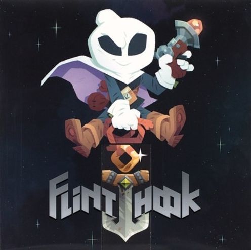 Flinthook
